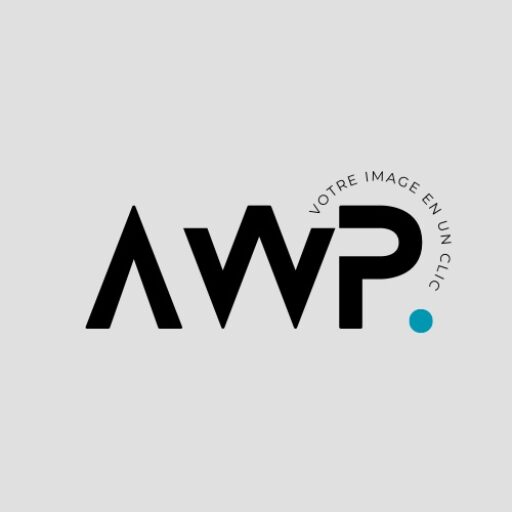 Active Web Performance logo